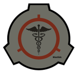 <[:SCPF:]> Medical Department