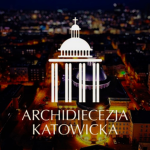 The Archdiocese of Katowice