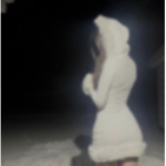 €øη﹩