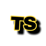 Twin Studios Development group