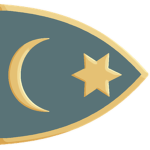 Illyrian Military