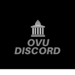 Oak Valley University | HUB