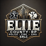 Elite County RP