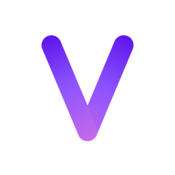 Vortex Product Hub
