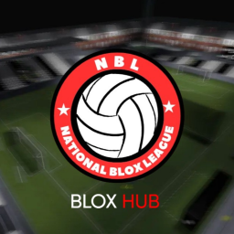 NBL │Blox Hub