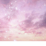 Galaxy Building Co.