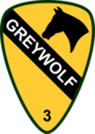 71st Group Army | 第七十一集团军