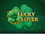 Lucky Clovers Café