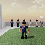 bloxx friends.