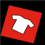 Classified Clothing's