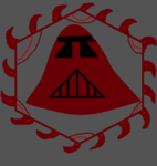 MRG -Multiversal Red Guard-
