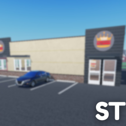 (Discontinued) South Texas Alpha Final Release