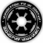 〔 | Imperial Shadow Troopers | 〕
