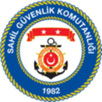 KEM | Sahil Güvenlik
