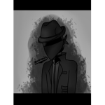 FoundingGames Youtube