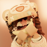 [ Content Deleted 15939143 ]