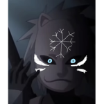 »clan of mask«
