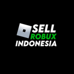 Sell Robux Indonesia