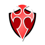 Cardinal Guardians [K.O.B]