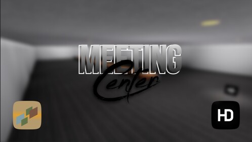 The Meeting Center
