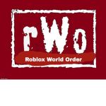 Shop wwe aew