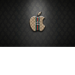 ~<>Gucci<>~