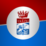 Taranto, City