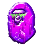 Ba pe