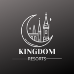 Kingdom Resorts