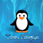 Team Penguin Offical