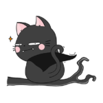 Cute_Furrycat's ugc