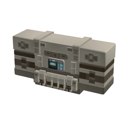 Item Thumbnail