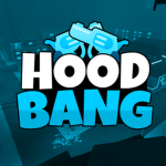 HB Entertainment