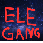 Elemental_boss's group
