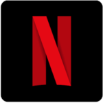 NetflixCrew