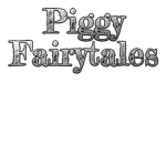 Piggy: Fairytales Dev Team