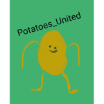 Potatoes_United