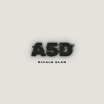 A5D Rivals Clan