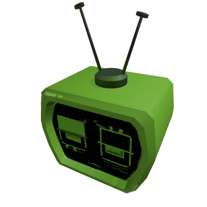 Item Thumbnail