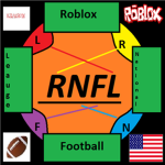 RNFL-Robloxian National Football League