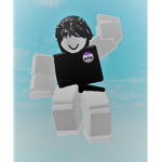 ImKxrblox Fans