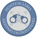 Penitenciária AJF