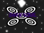 DARKS Productions!