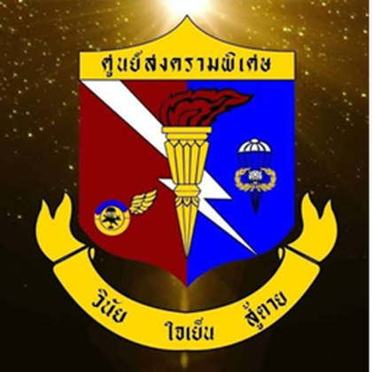 Group Icon