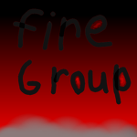 Team FireGroup