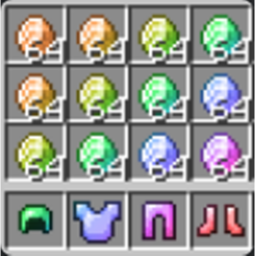 MinerShaft 🤑 [NEW]