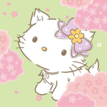 · jellyfairy ·