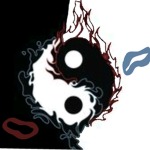 The twisted's