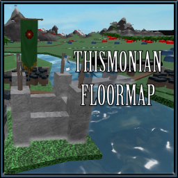 Floormap