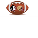 F.S.U. SEMINOLES